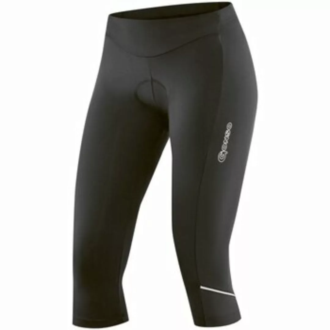 Gonso  Hosen Sport Bella Da-Radhose-3/4 26213/900 900 günstig online kaufen