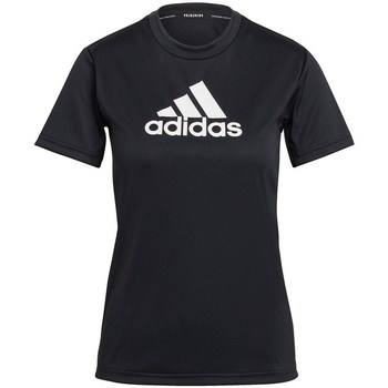 adidas  T-Shirt Primeblue Designed TO Move günstig online kaufen