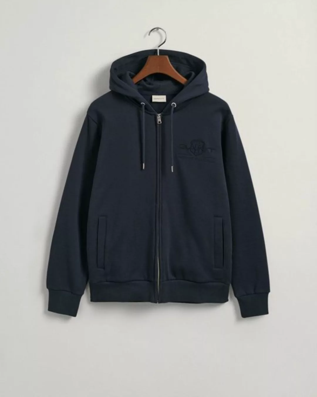 Gant Outdoorjacke günstig online kaufen