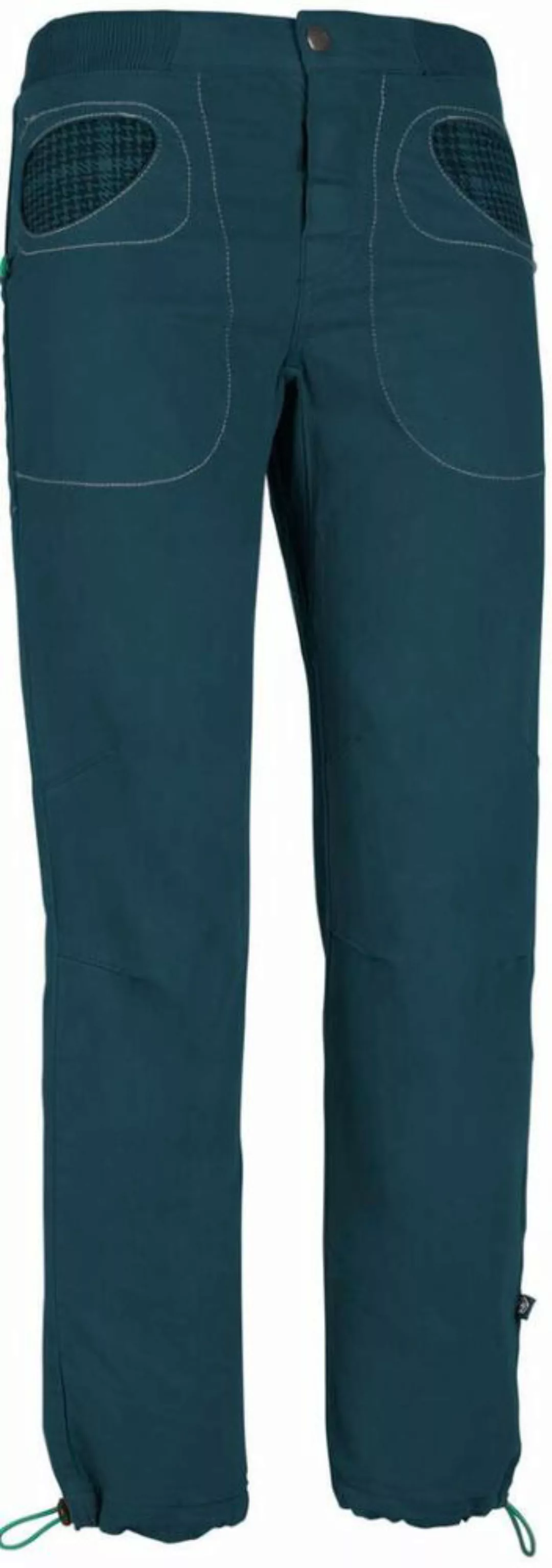 E9 B Rondo2.1 Junior Pant - Kletterhose günstig online kaufen