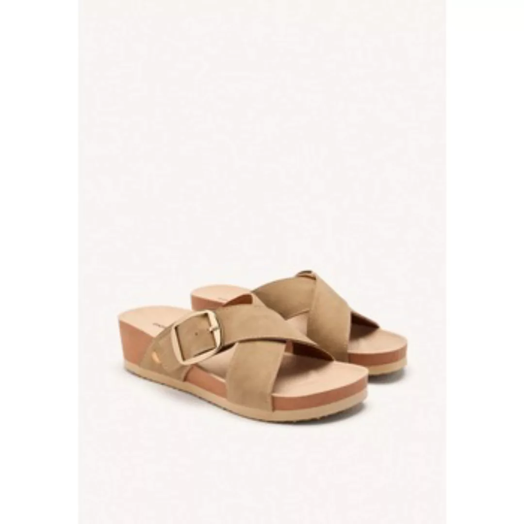 Gioseppo  Sandalen WINN günstig online kaufen