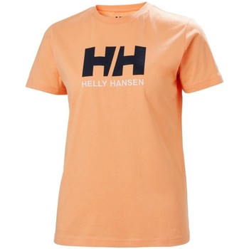 Helly Hansen  T-Shirt HH Logo günstig online kaufen