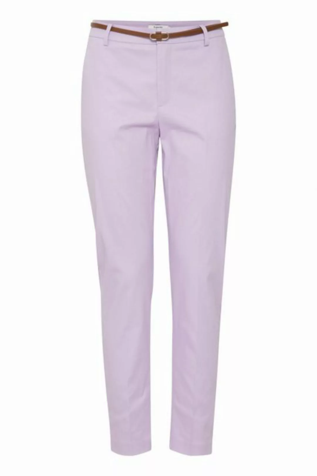 b.young Chinohose BYDays cigaret pants 2 - 20803473 günstig online kaufen