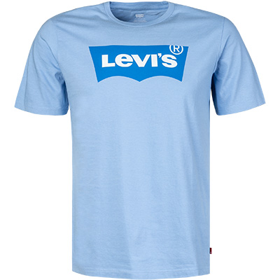Levi's® T-Shirt 22491/1041 günstig online kaufen