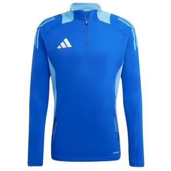 adidas  Sweatshirt IS1641 günstig online kaufen