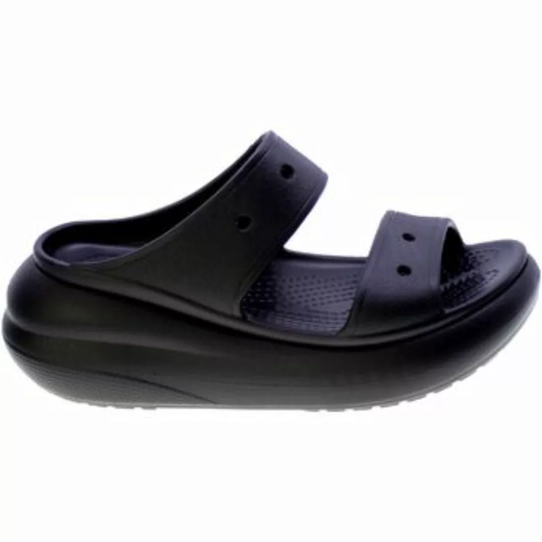 Crocs  Sandalen 91931 günstig online kaufen