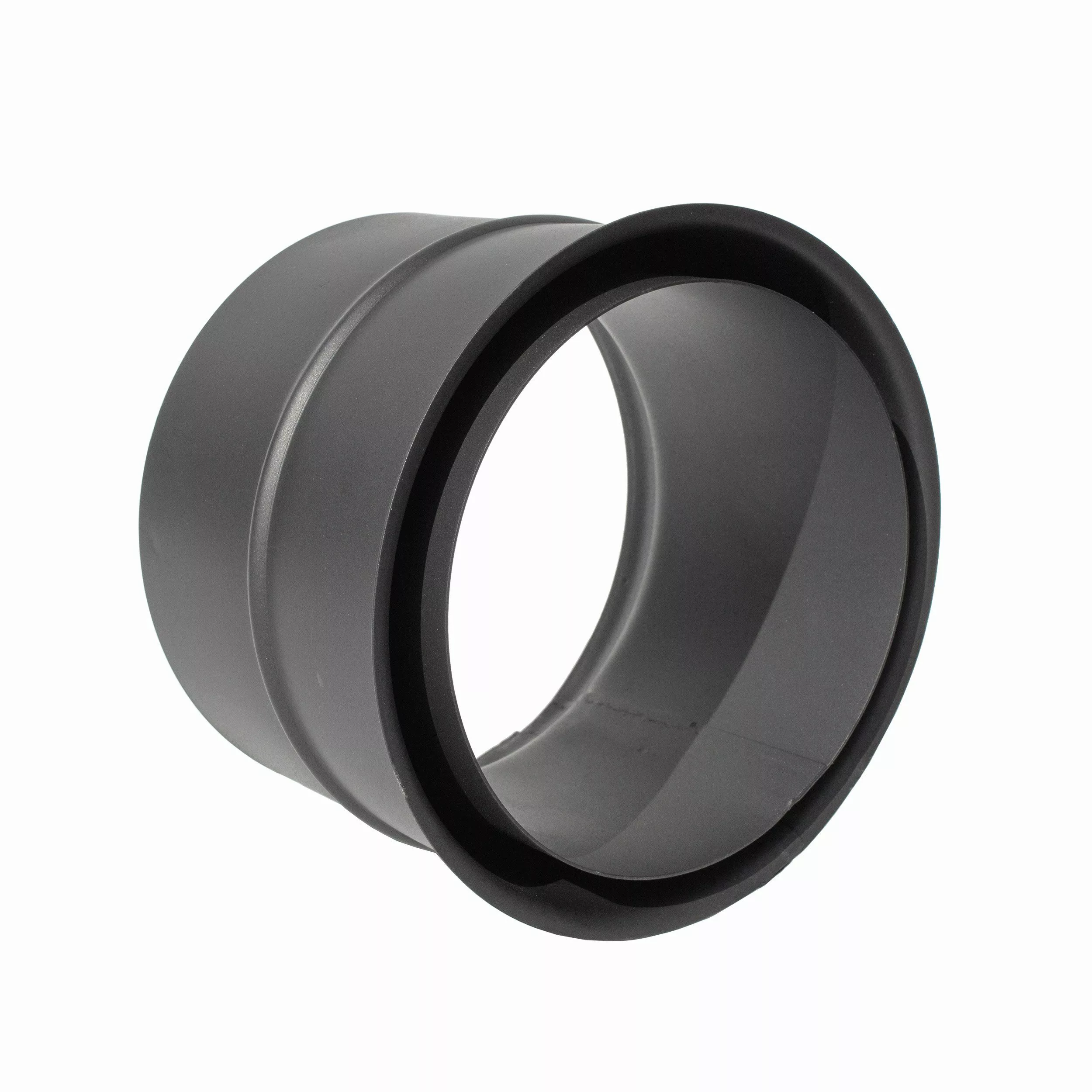 H&M Germany Ofenrohr Rauchrohr Ø150mm günstig online kaufen