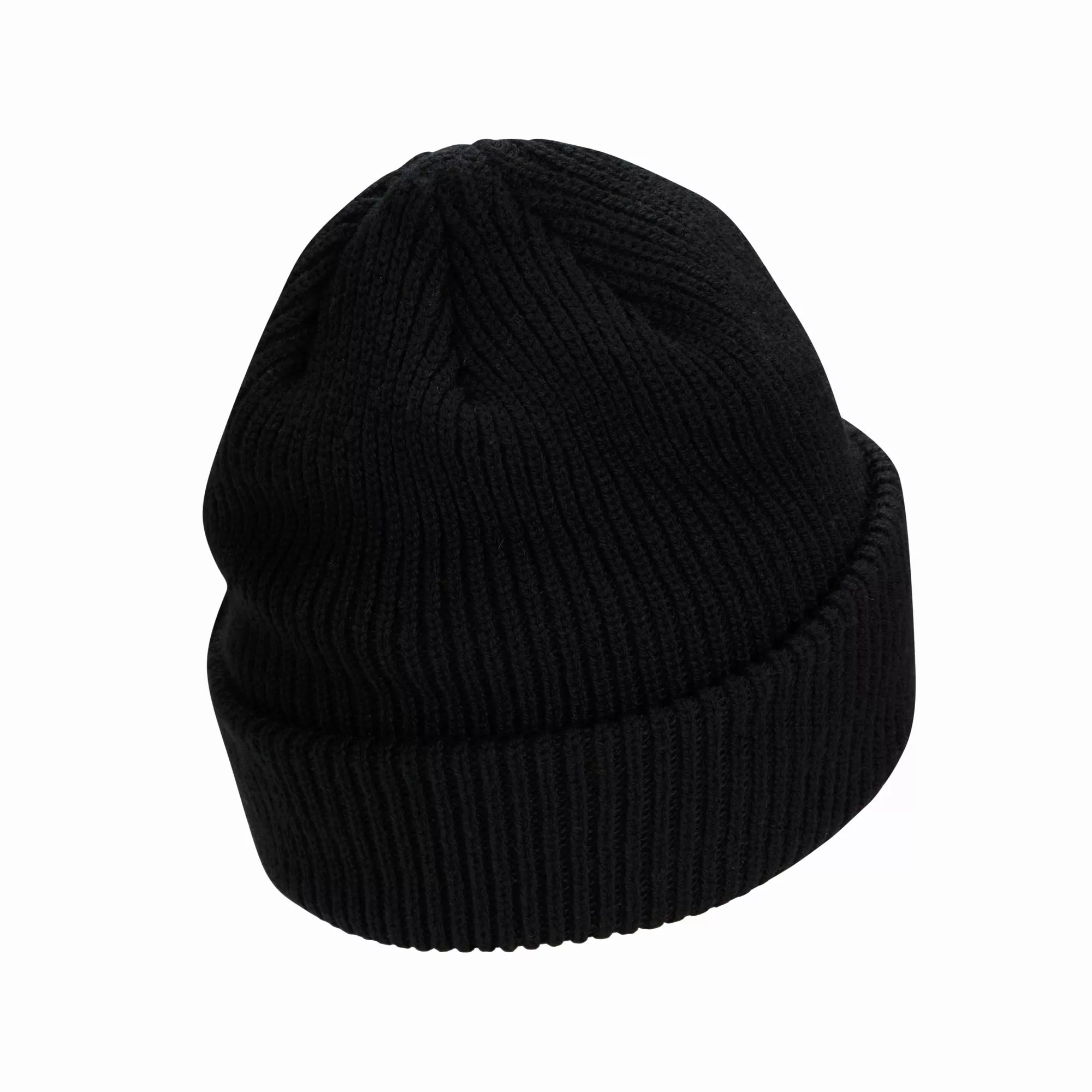 Nike Sportswear Beanie "PEAK BEANIE" günstig online kaufen