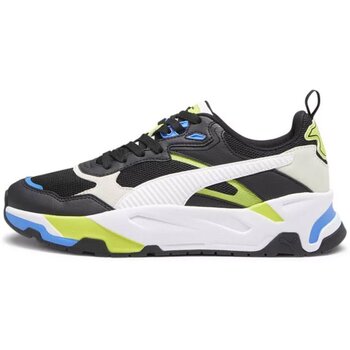 Puma  Sneaker 389289 günstig online kaufen