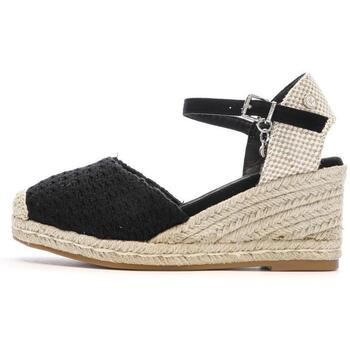 Xti  Sandalen -143952-NR günstig online kaufen