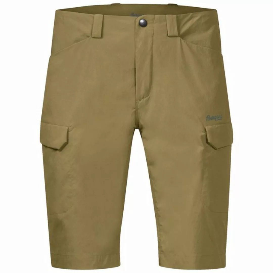 Bergans Shorts Bergans Utne M Shorts Herren Shorts günstig online kaufen