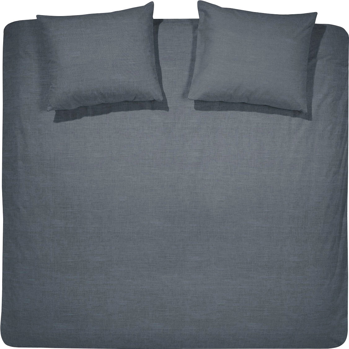 Cinderella Bettwäsche »Lyn in Gr. 135x200, 155x220 oder 200x200 cm«, Bettwä günstig online kaufen