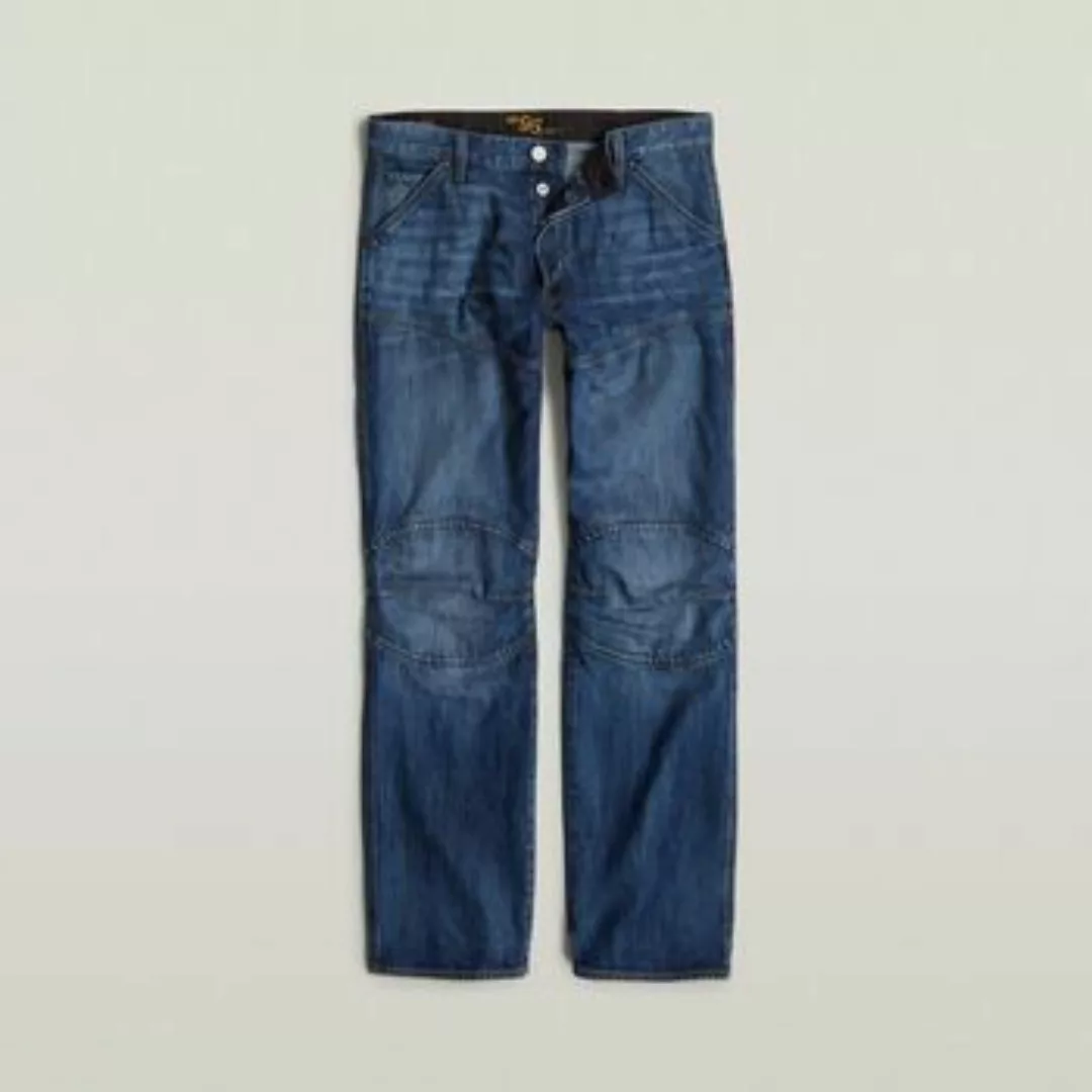 G-Star Raw  Jeans D23699-D536 ELWOOD 5620-G804 - WORN IN WATERSPOUTS günstig online kaufen