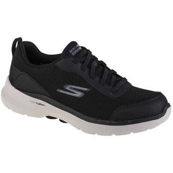 Skechers  Sneaker Go Walk 6 - Bold Knight günstig online kaufen