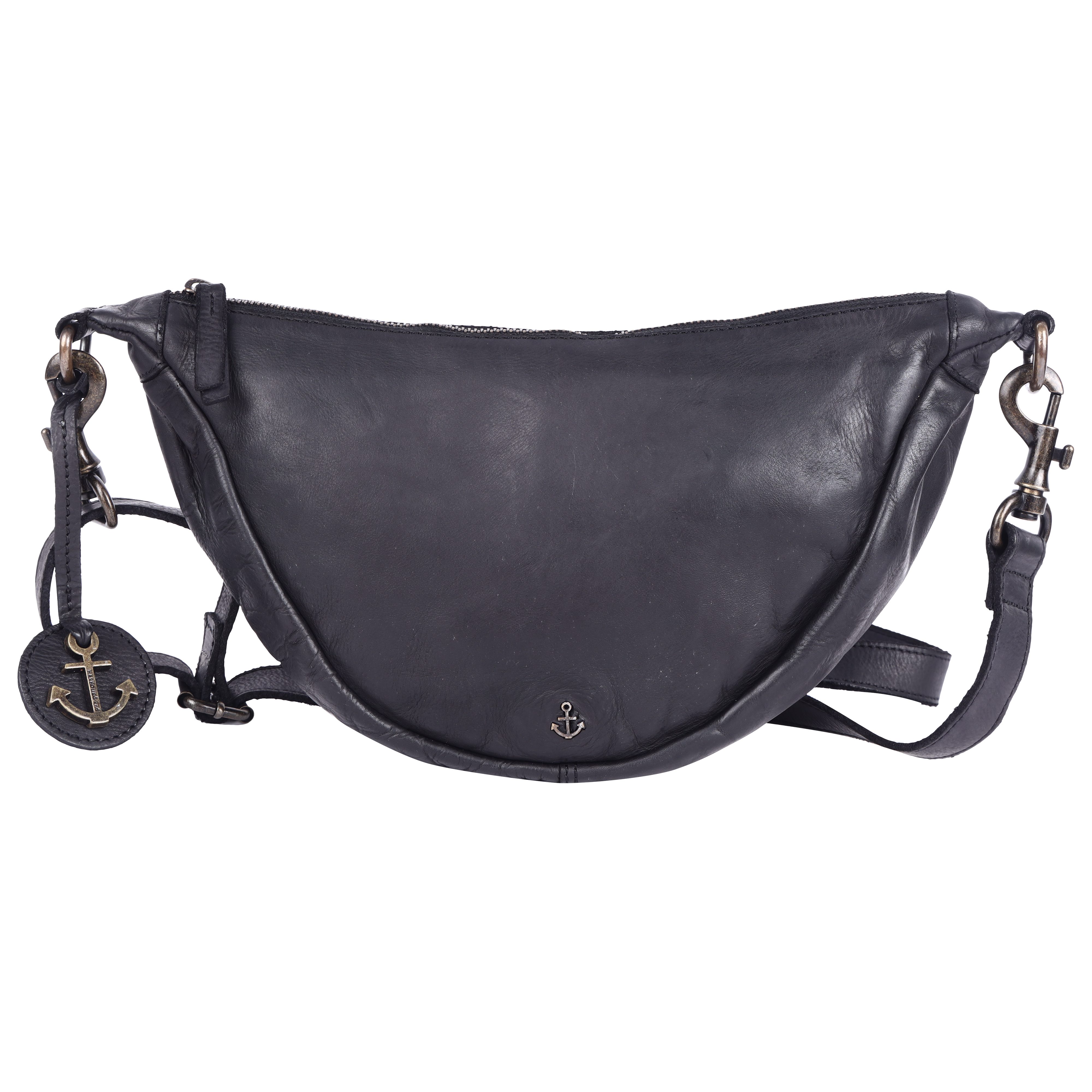 HARBOUR 2nd Umhängetasche Smilla, Handtasche Damen günstig online kaufen