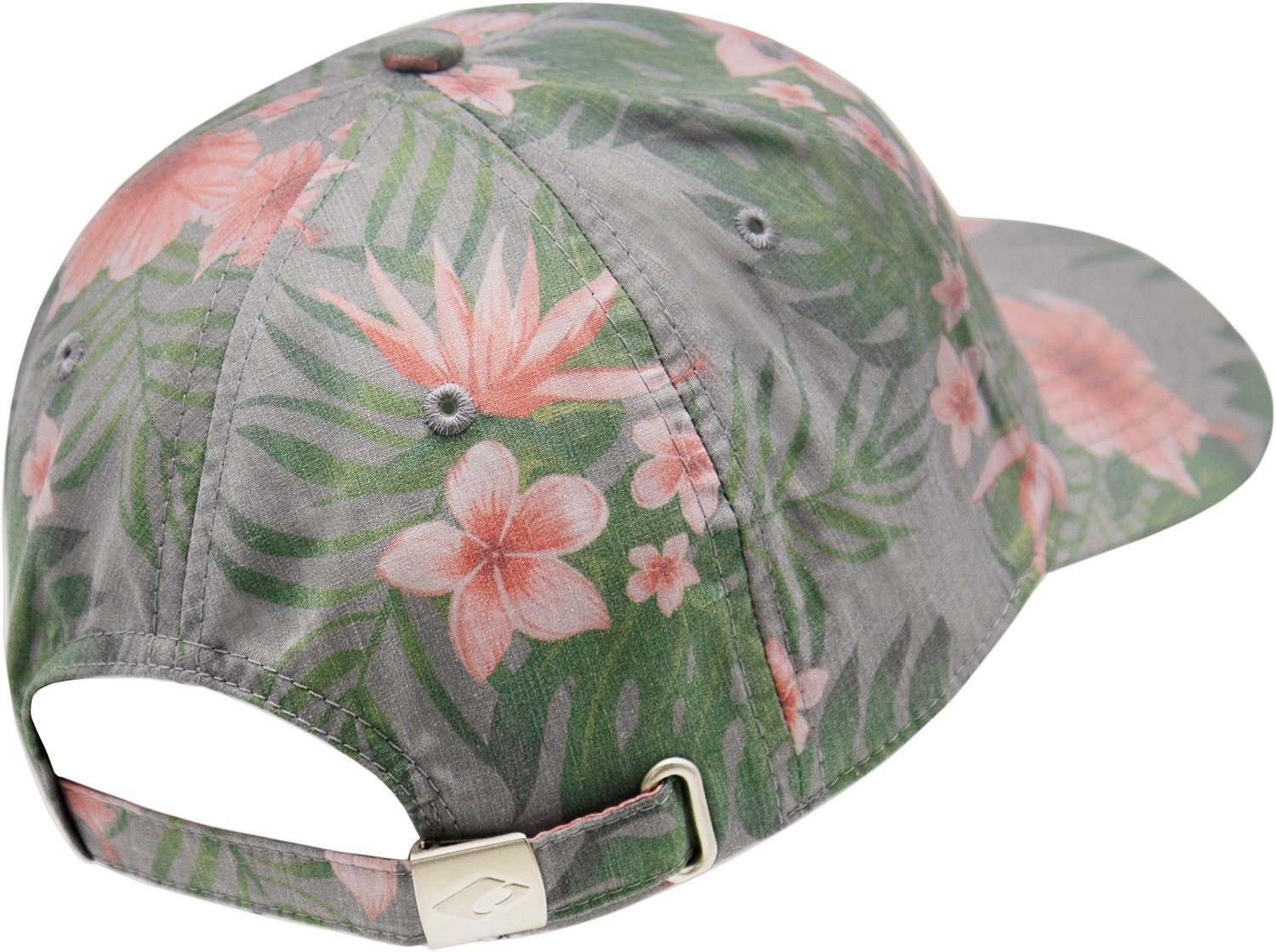 chillouts Baseball Cap Waimea Hat mit günstig online kaufen