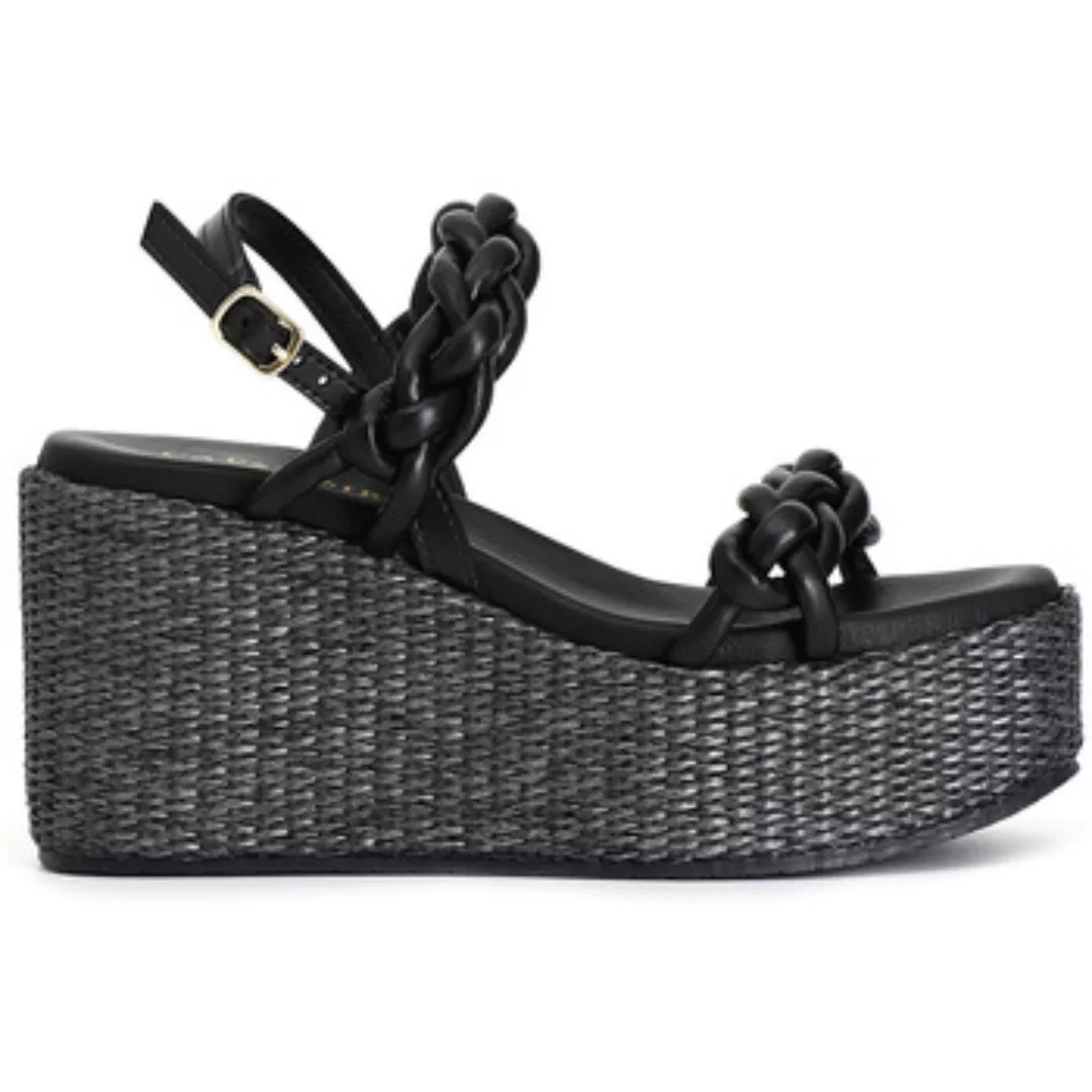 Café Noir  Sandalen C1HN9007 günstig online kaufen