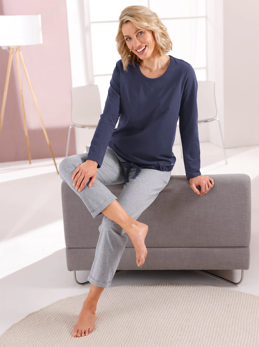 feel good Jogginghose günstig online kaufen