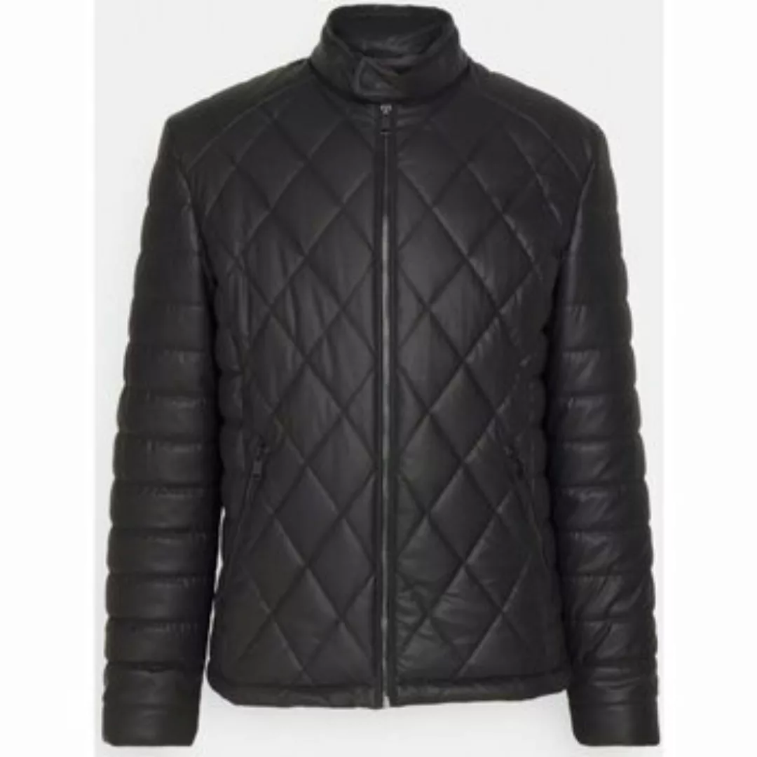 Guess  Herren-Jacke M3YL06 WFHD0 günstig online kaufen