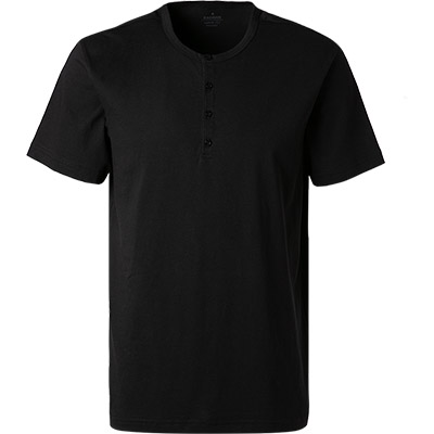 RAGMAN T-Shirt 40146/009 günstig online kaufen