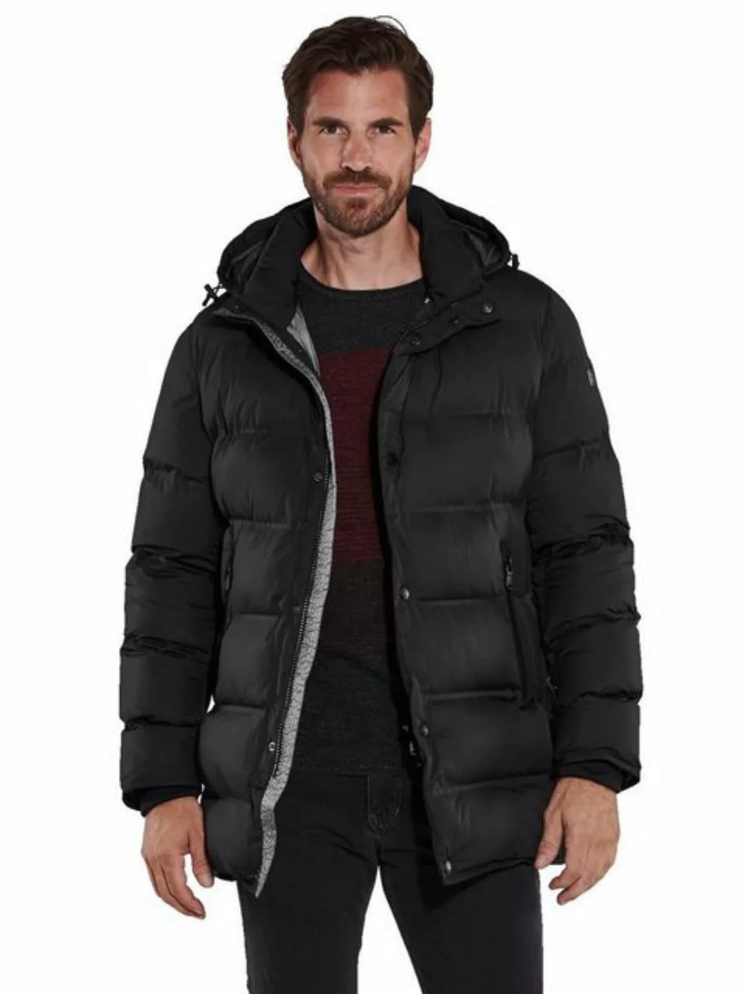 Engbers Langjacke Jacke günstig online kaufen