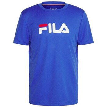 Fila  T-Shirt FLM131020E1450 günstig online kaufen