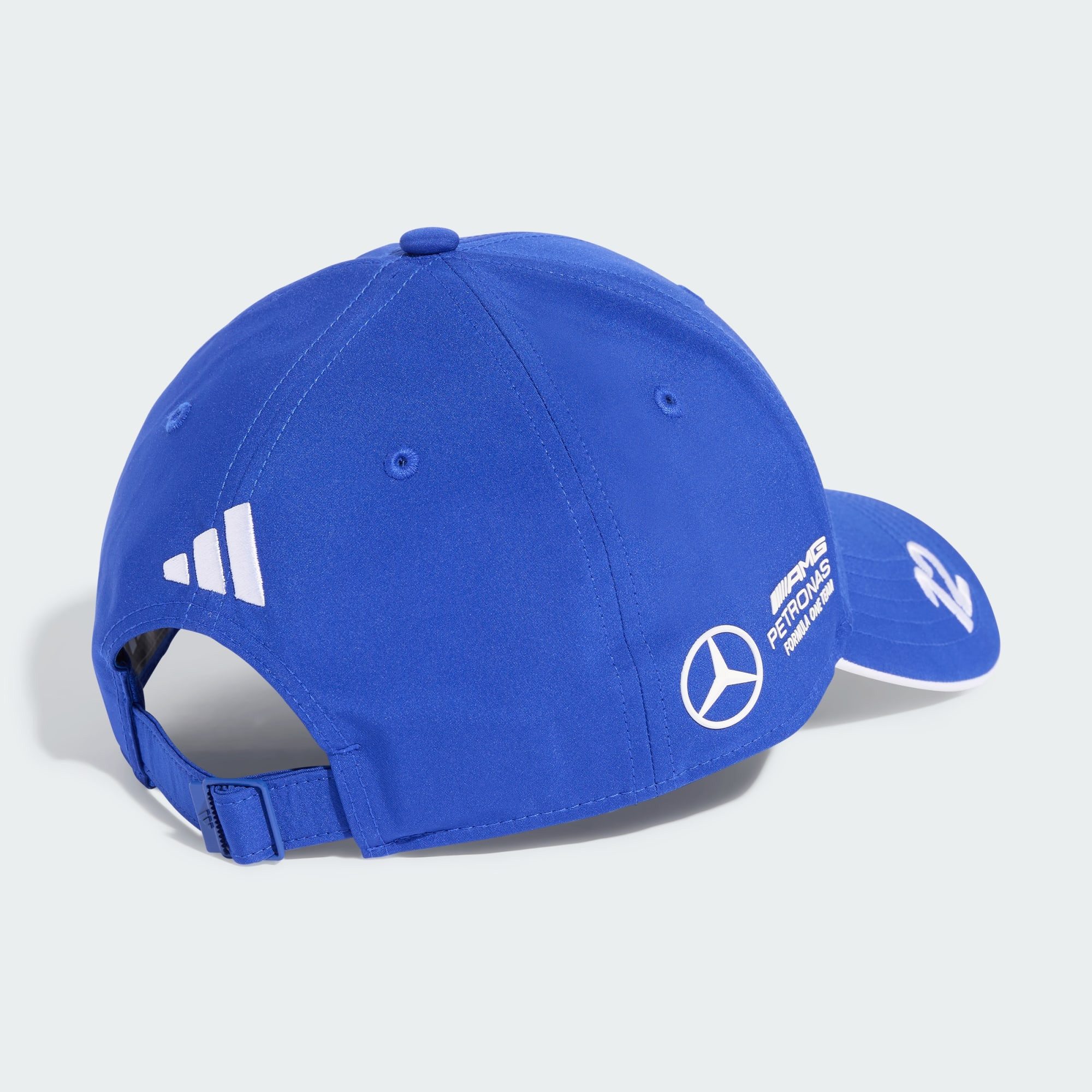 adidas Performance Schirmmütze günstig online kaufen