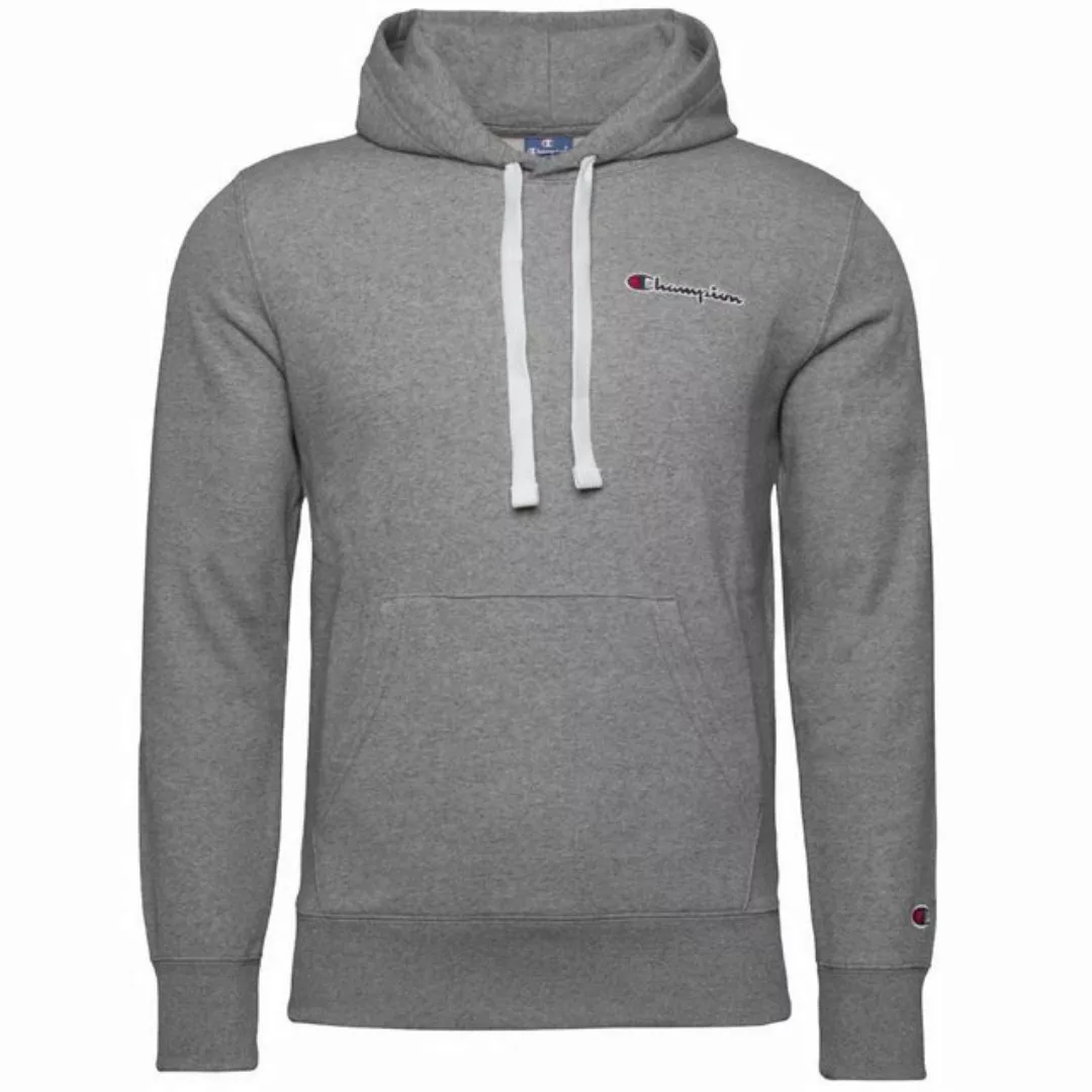 Champion Kapuzenpullover Hooded Herren günstig online kaufen