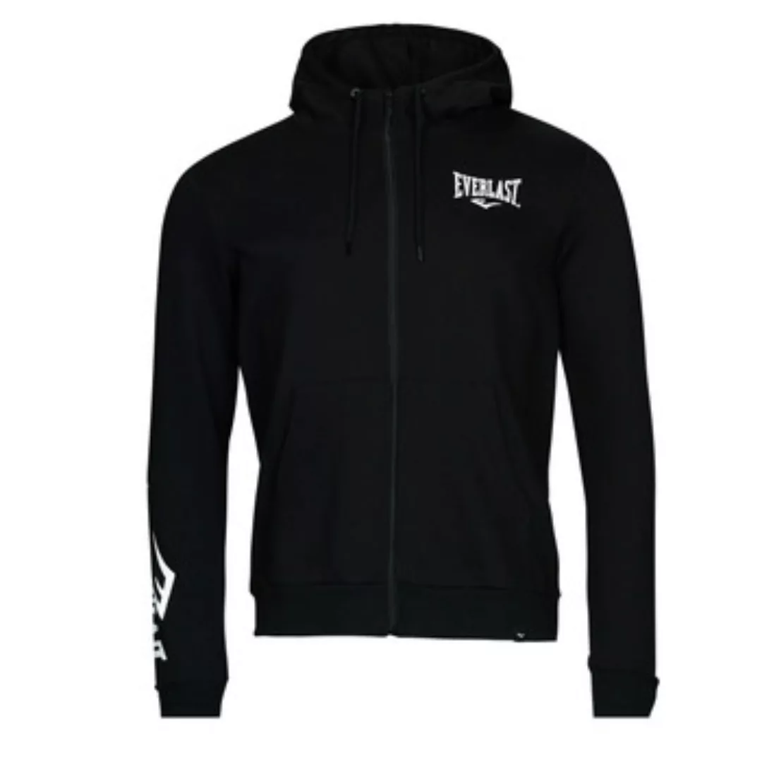 Everlast  Sweatshirt SULPHUR günstig online kaufen