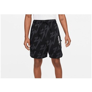Nike  7/8 & 3/4 Hosen Air Jordan Zion Performance günstig online kaufen