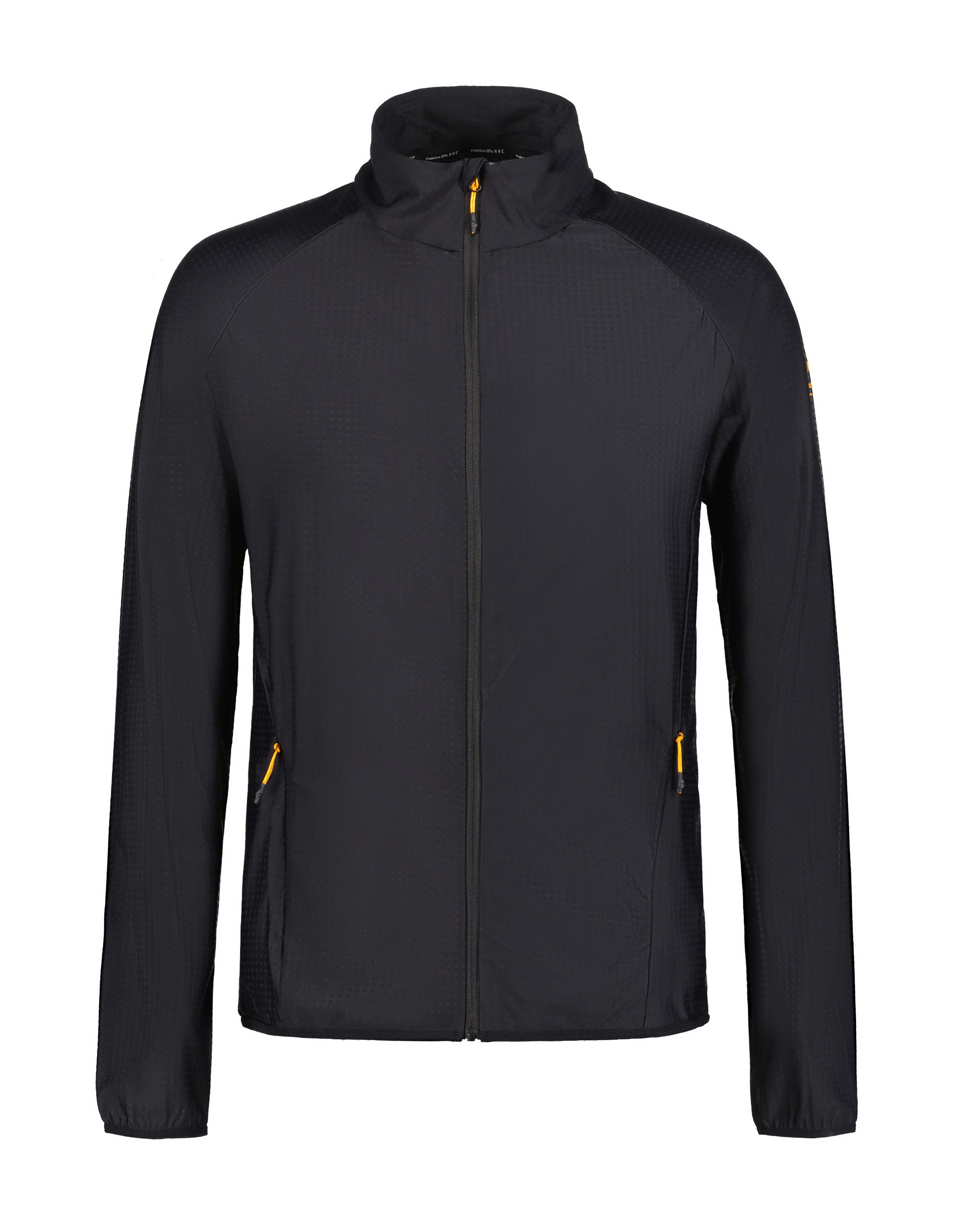 Rukka Trainingsjacke "Rukka Midlayer MUHOS" günstig online kaufen