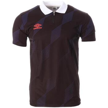 Umbro  T-Shirts & Poloshirts 877601-60-NR günstig online kaufen