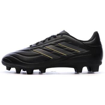 adidas  Fussballschuhe IG8725 günstig online kaufen