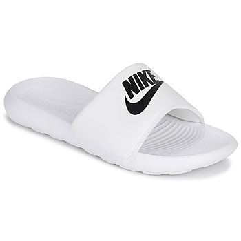 Nike  Zehensandalen VICTORI ONE günstig online kaufen