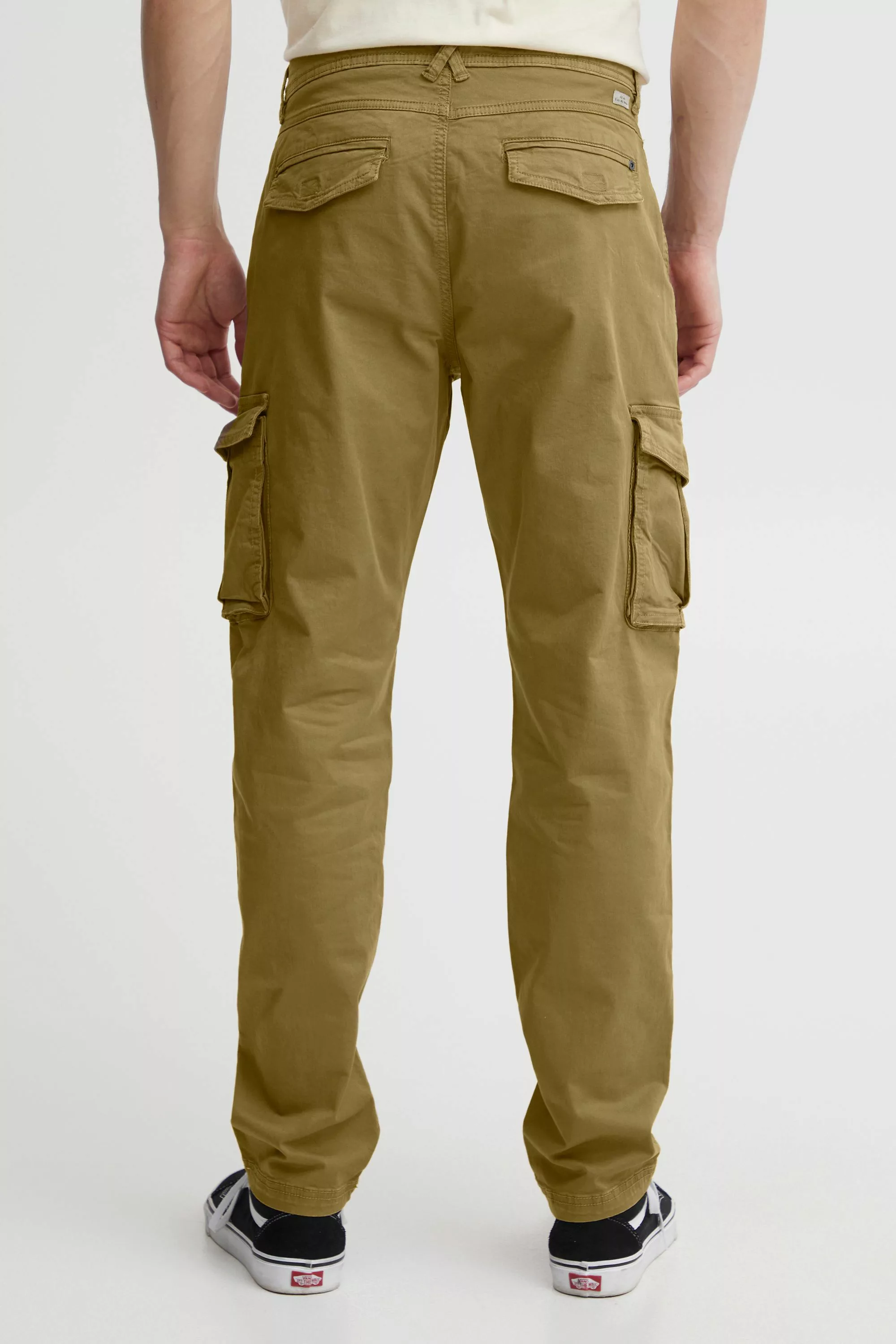 Blend Cargohose BLEND BHCargo günstig online kaufen