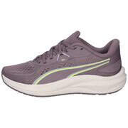PUMA SKYROCKET LITE 2 Laufschuh günstig online kaufen