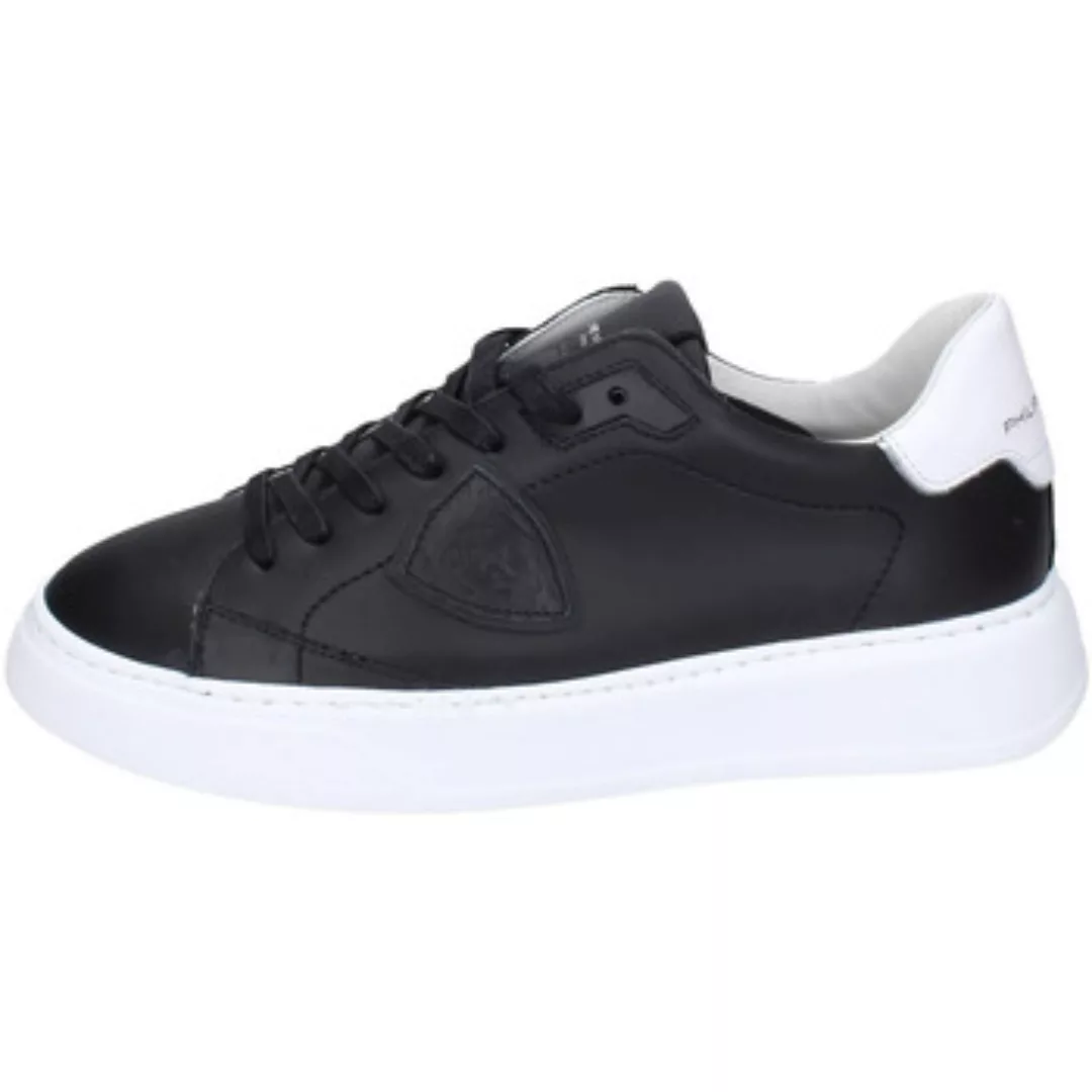 Philippe Model  Sneaker EX648 TEMPLE LOW günstig online kaufen