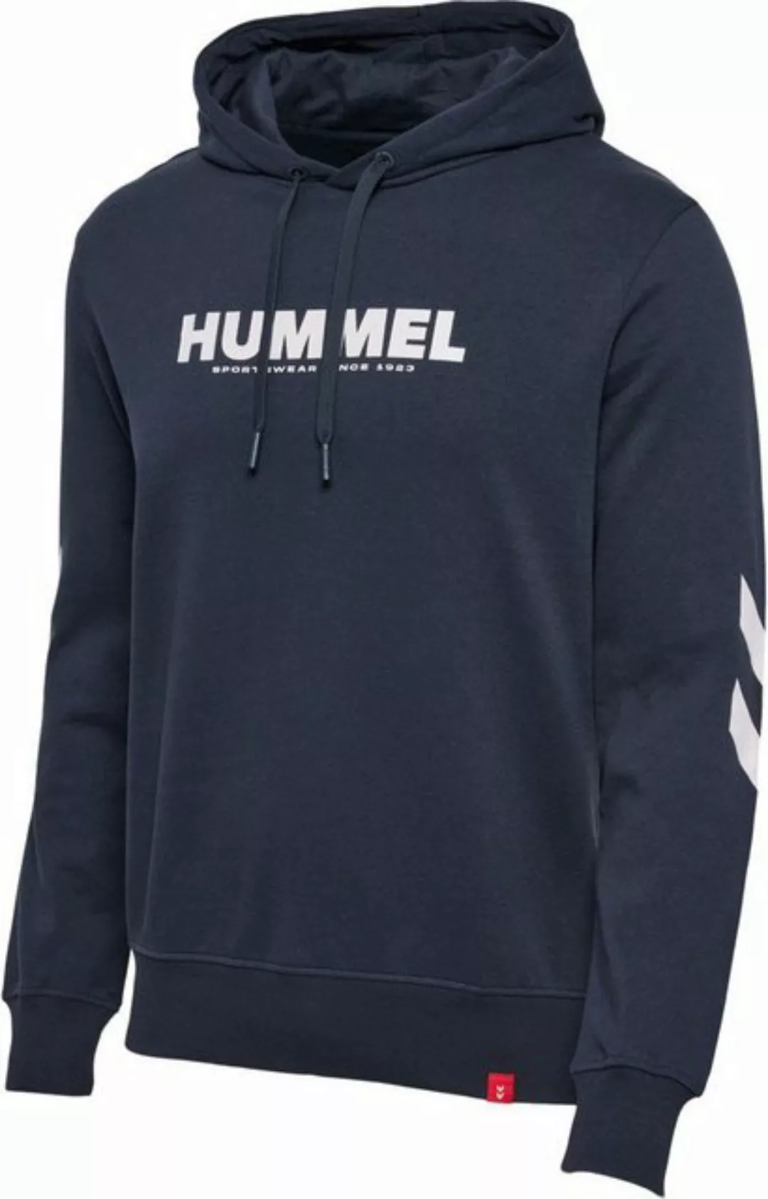 hummel Kapuzenpullover günstig online kaufen