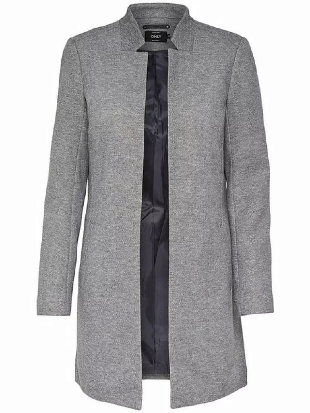 Only Damen Mantel onlSOHO COATIGAN günstig online kaufen