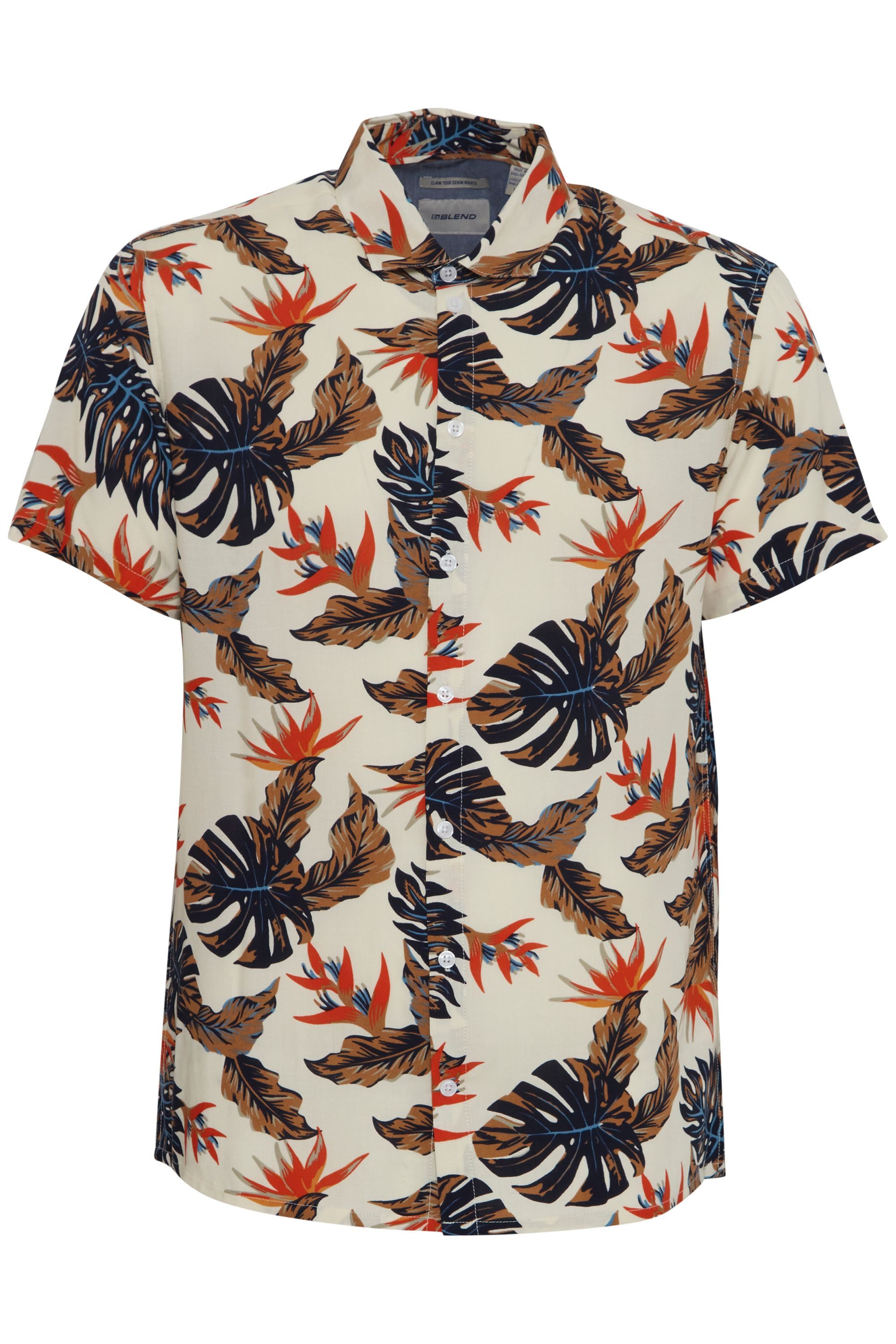 Blend Strandshirt BLEND BHGawai günstig online kaufen