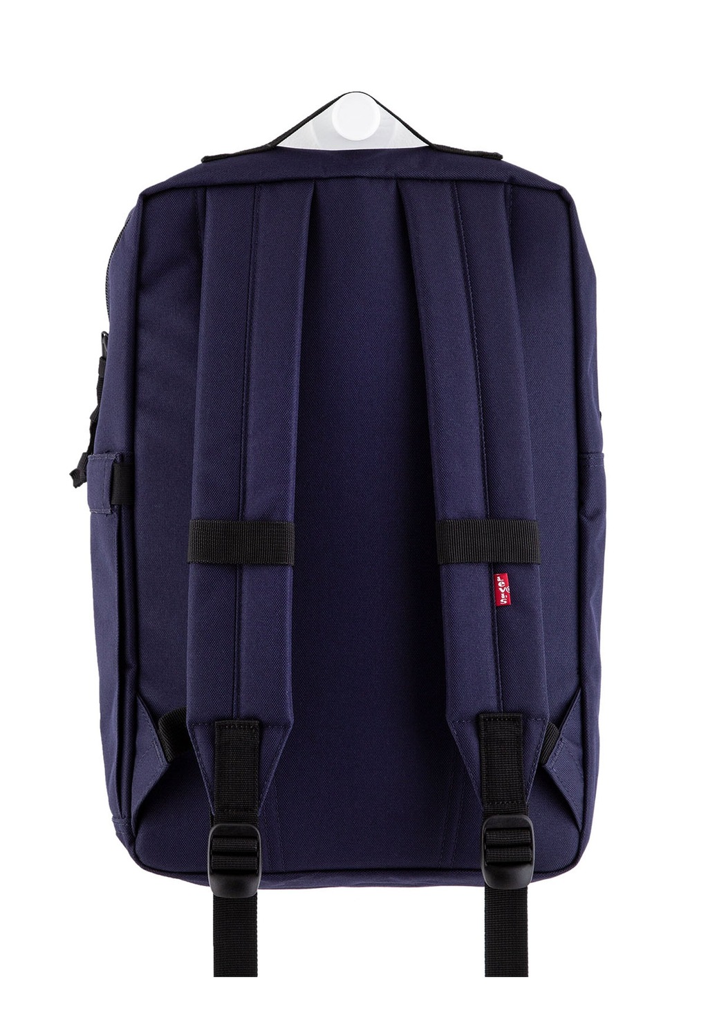 Levis Schultertasche "Rucksack" günstig online kaufen