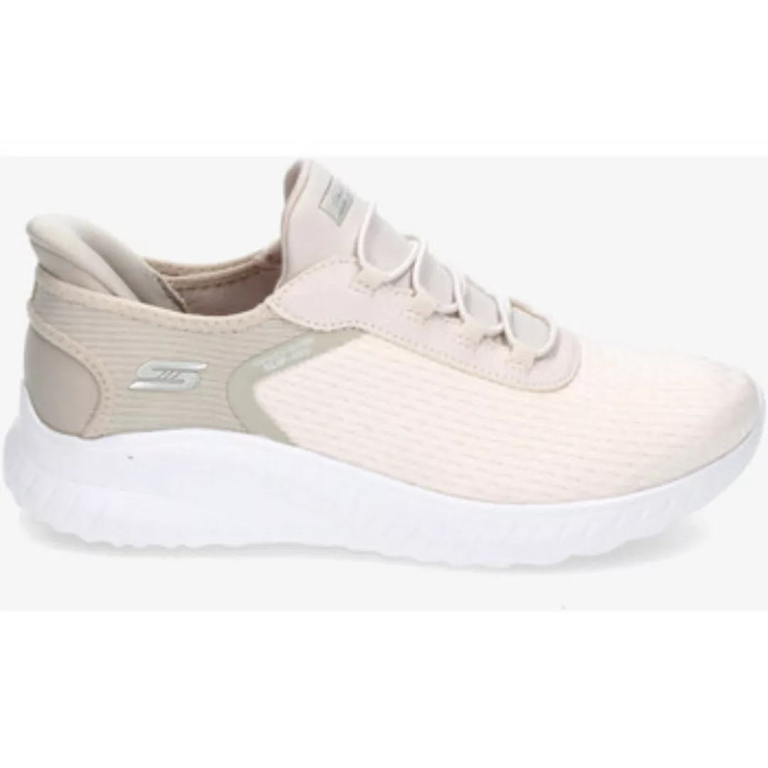 Skechers  Sneaker 117504 günstig online kaufen