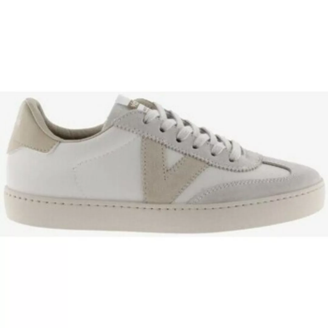 Victoria  Sneaker 1126184 günstig online kaufen