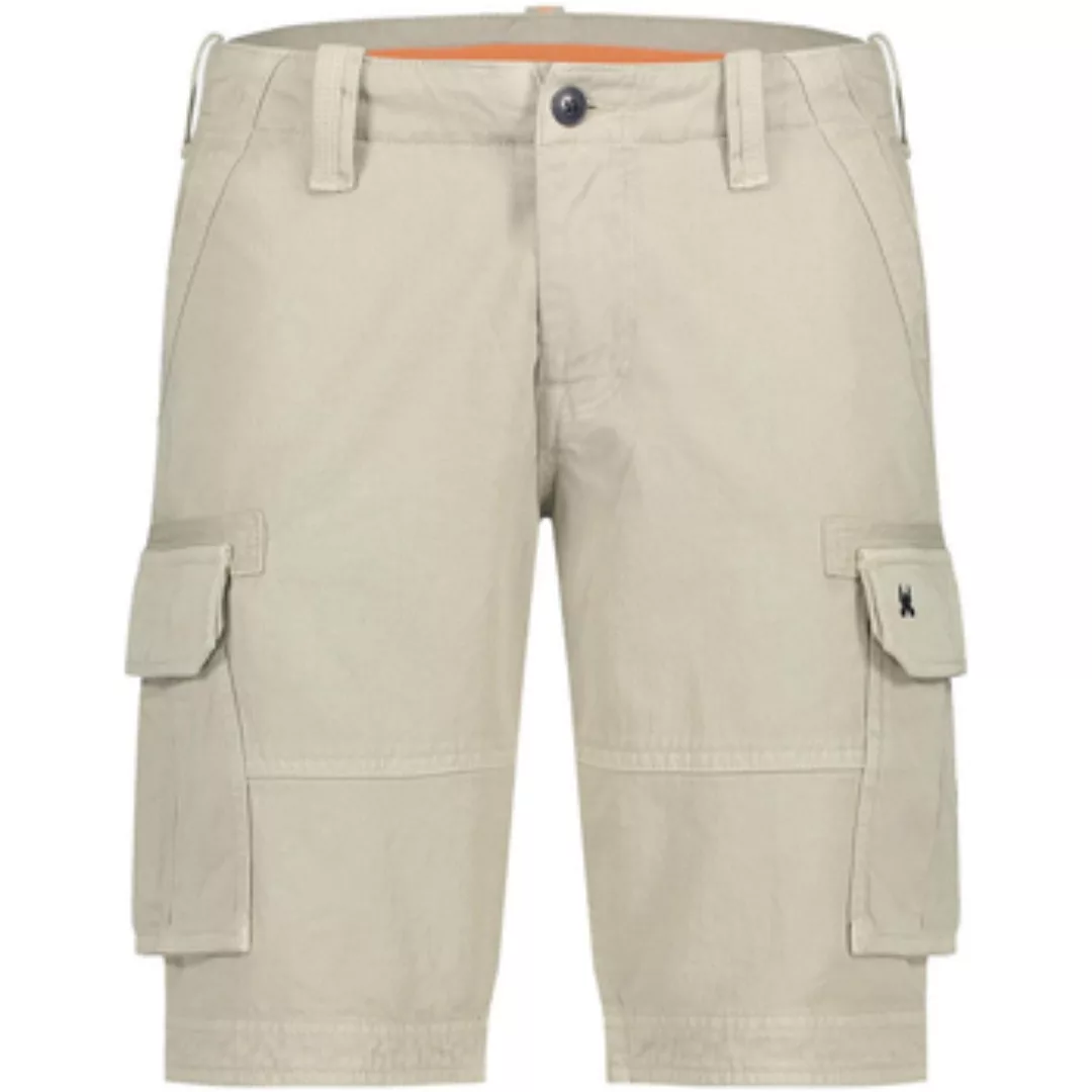 Gaastra  Shorts Nevelle Short günstig online kaufen