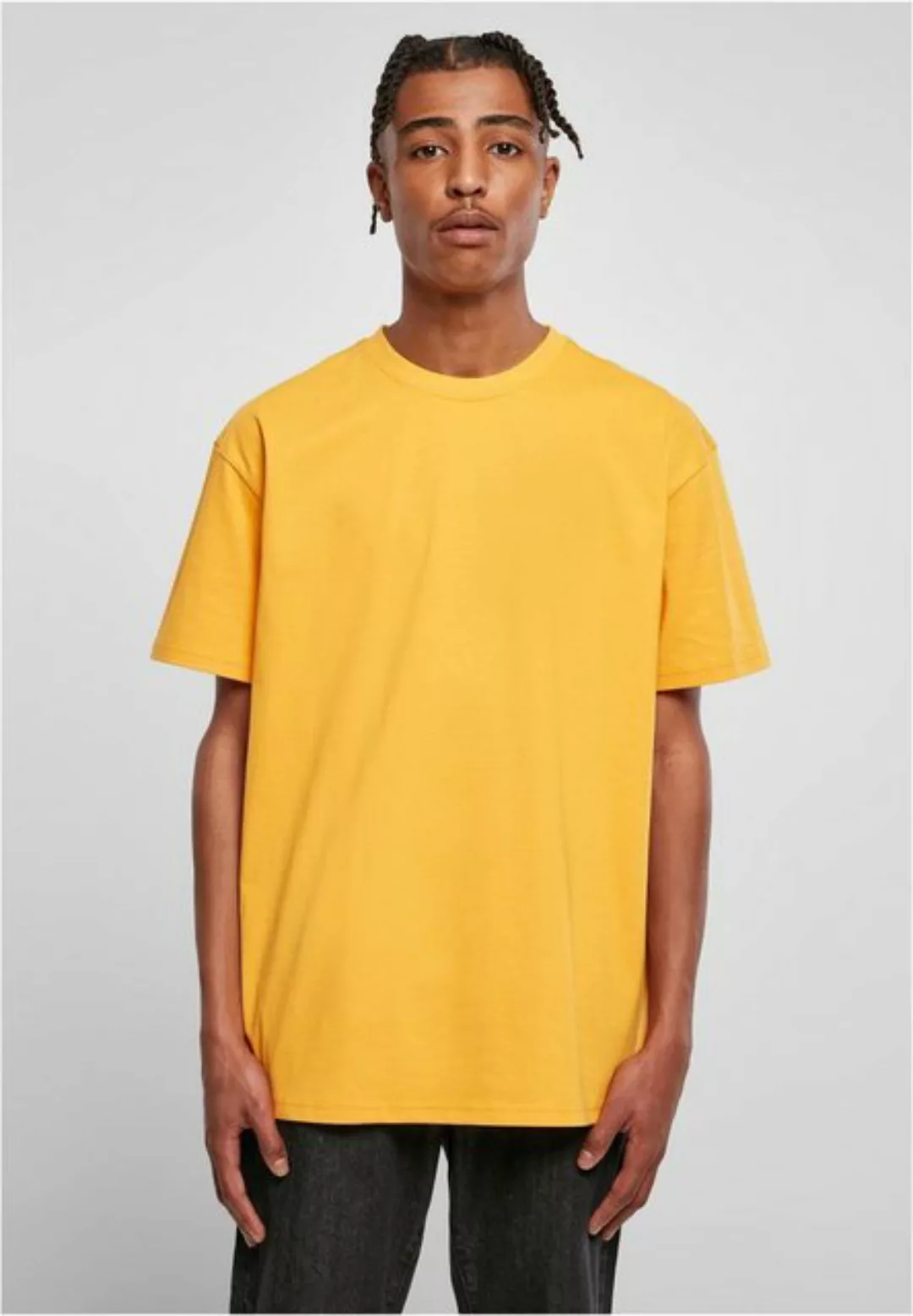 URBAN CLASSICS T-Shirt TB1778 - Heavy Oversized Tee magicmango L günstig online kaufen