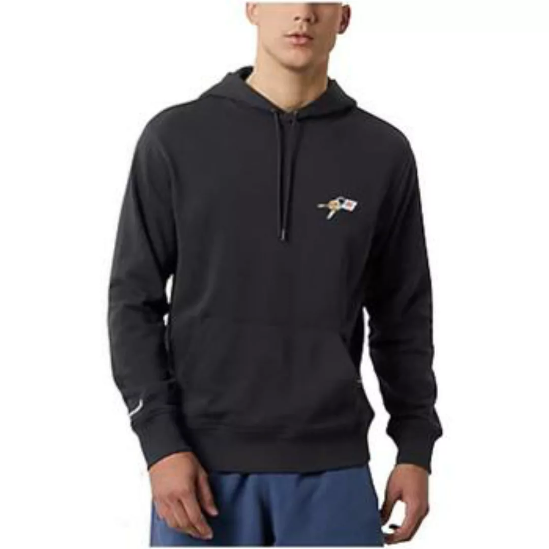 New Balance  Sweatshirt - günstig online kaufen