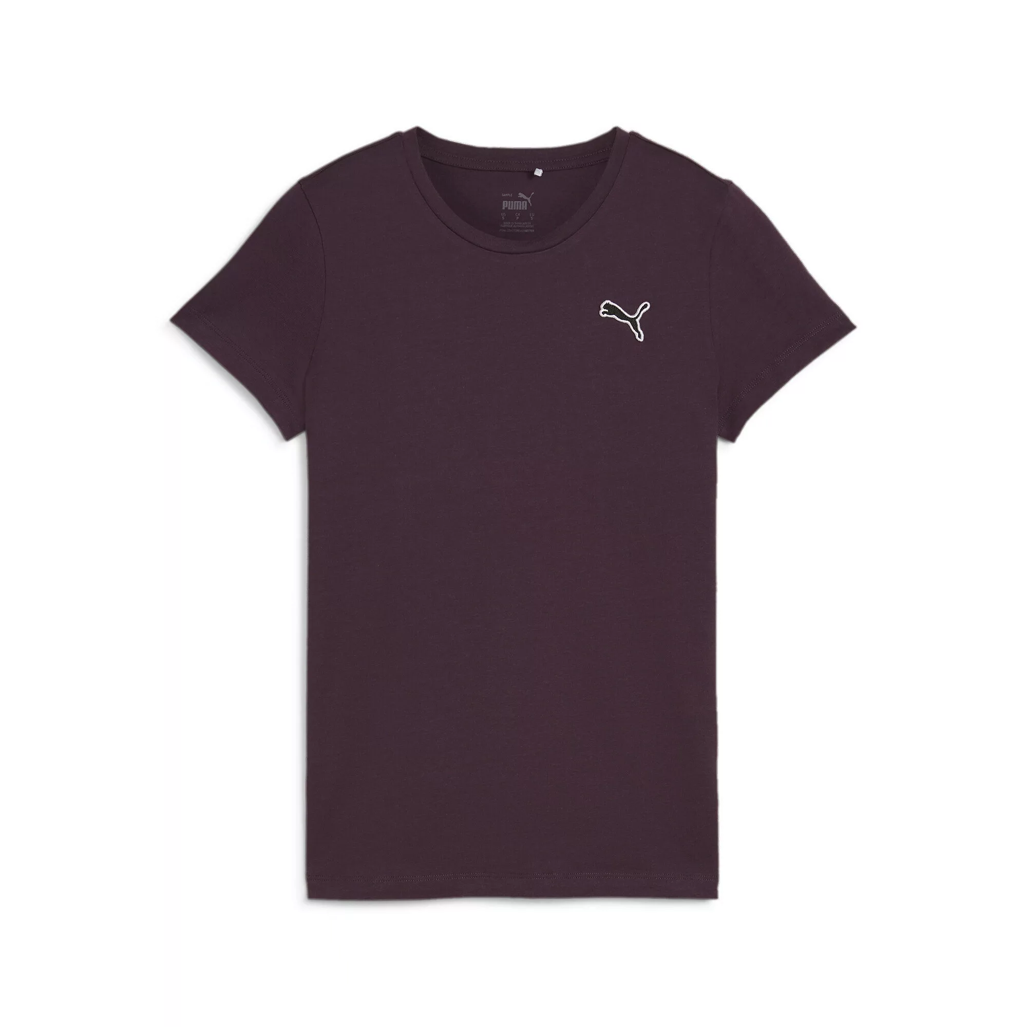 PUMA T-Shirt BETTER ESSENTIALS TEE günstig online kaufen