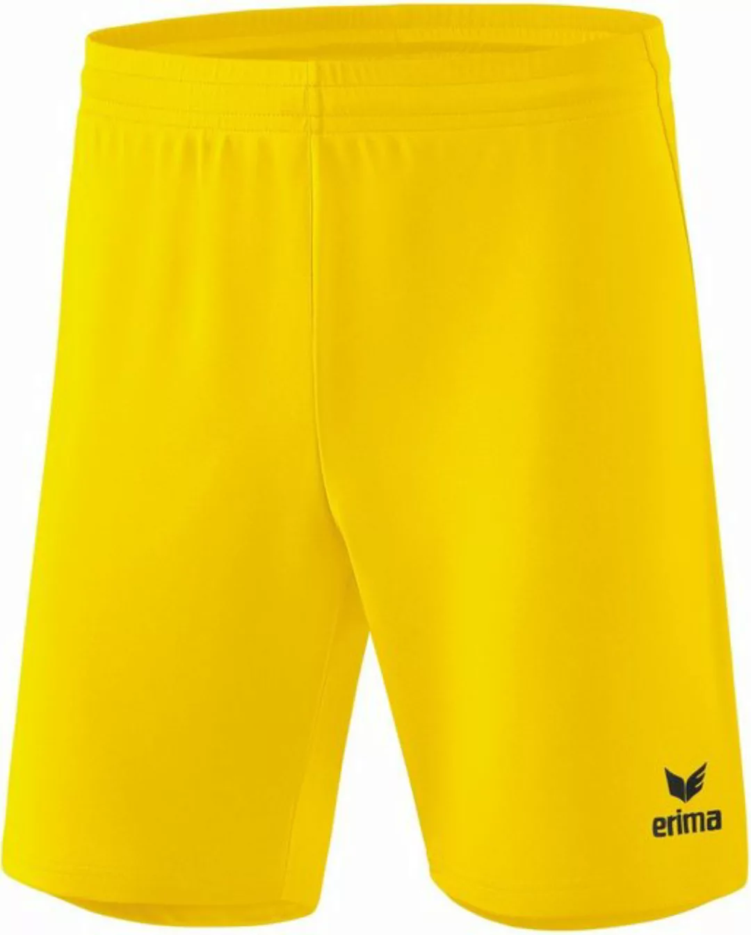 Erima Funktionsshorts Herren Rio 2.0 Shorts günstig online kaufen