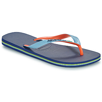 Havaianas  Zehentrenner BRASIL MIX günstig online kaufen