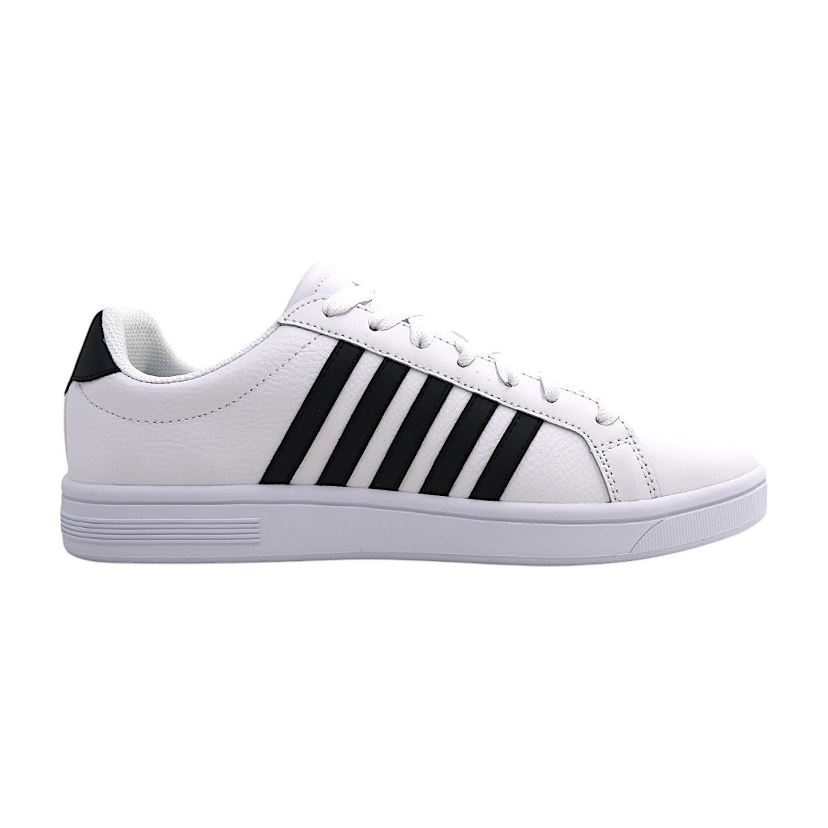 K-Swiss Sneaker low Sneaker günstig online kaufen